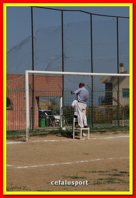 150919 Prizzi 016_tn.jpg